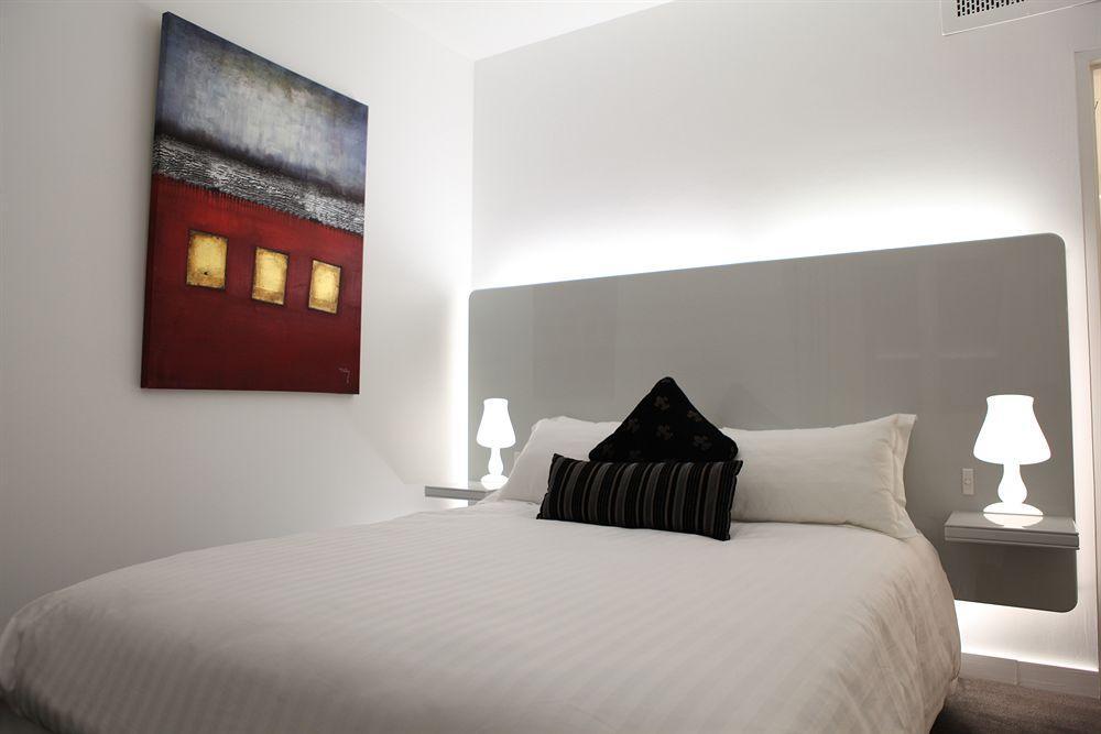 The Social Hotel, Sydney Luaran gambar