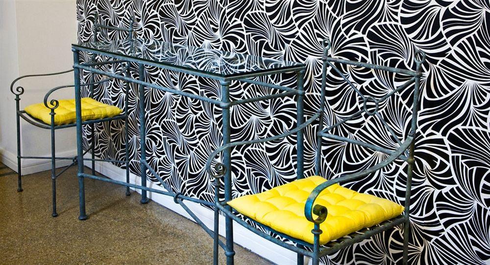 The Social Hotel, Sydney Luaran gambar