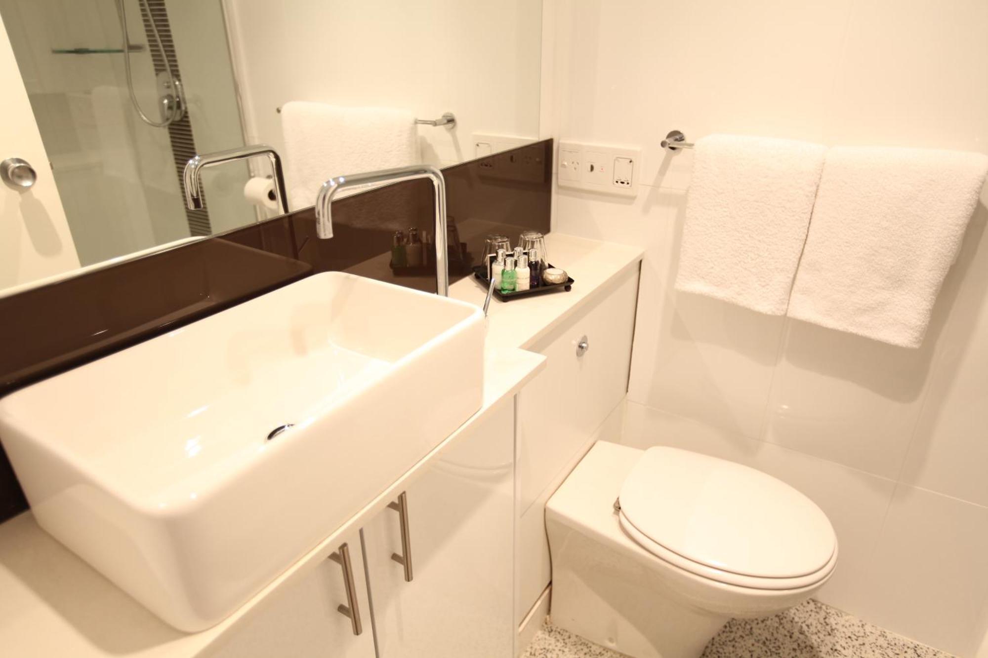 The Social Hotel, Sydney Luaran gambar