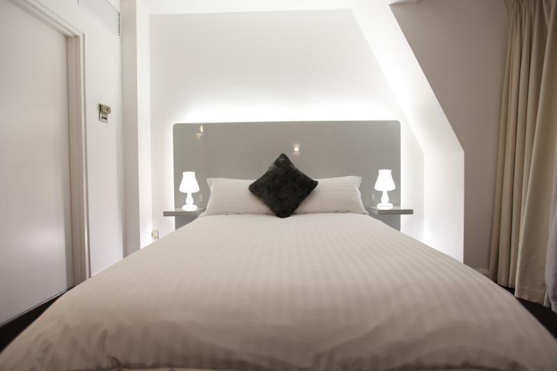 The Social Hotel, Sydney Luaran gambar