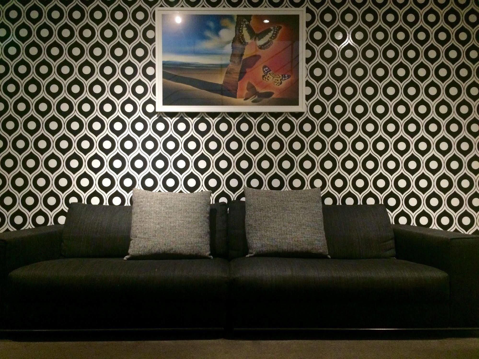 The Social Hotel, Sydney Luaran gambar