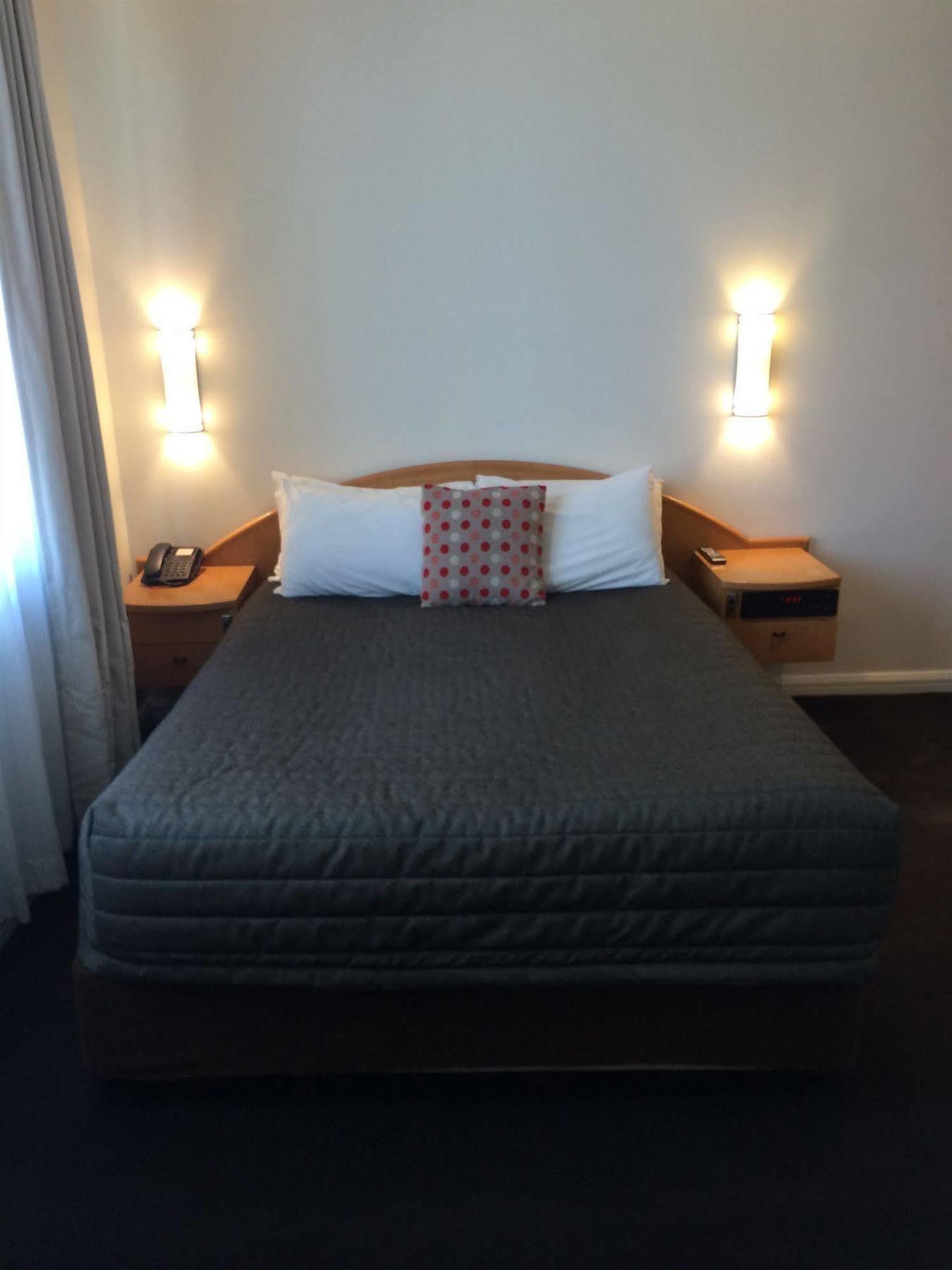 The Social Hotel, Sydney Luaran gambar